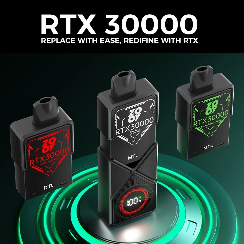 product-800-800